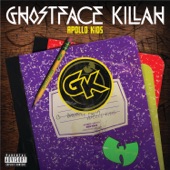 album