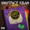 Purified Thoughts (feat. GZA & Killah Priest) - Ghostface Killah, GZA & Killah Priest lyrics