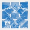 Bumper to Bumper Soul artwork