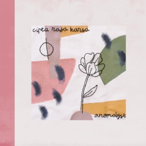Nada Album Art