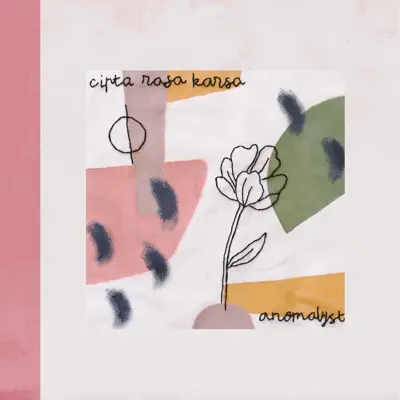 Listen to Cipta Rasa Karsa by Anomalyst