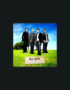 The Gufsを聴いたり、ミュージックビデオを鑑賞したり、経歴やツアー日程などを確認したりしましょう！