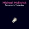 The Emotions's Miracles - Michael McEttrick lyrics