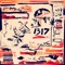 High Level - Quentin Miller lyrics