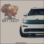 SRT Heat