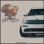 SRT Heat