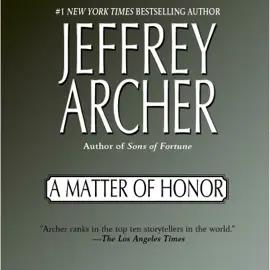 A Matter of Honor