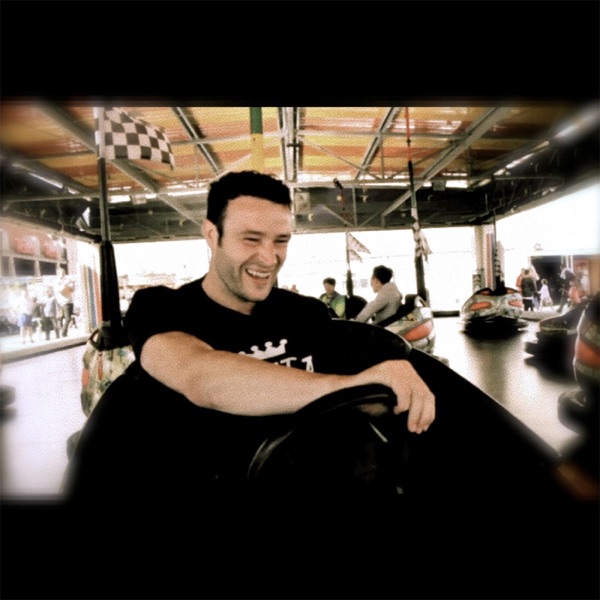 In the Moment - Single