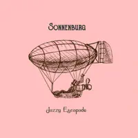 Jazzy Escapade — Sonnenburg
