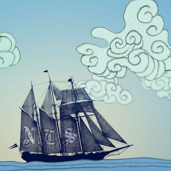 Cover artwork for Wag Nating Sayangin