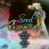 Soul Emotion Riddim