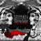 4th of July - Stephen Kellogg & The Sixers lyrics