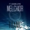 Titanic (feat. AdamKlayne) [Tripcontroller Remix] - Melchior lyrics