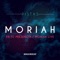 Altísimo - Moriah Worship lyrics