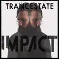 Impact