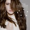 Otan Aggeli Klene (Angel) - Single
