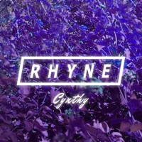 Cynthy - Single - Rhyne