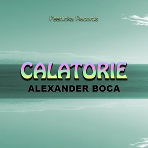 Calatorie - Single