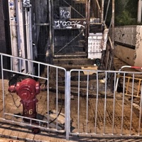 Dubbed Out (feat. Caustic Yoda & Theifdude) [Dub] - Single - Phillipdrummond