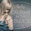 Caught in the Blues - Single