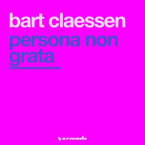 Persona Non Grata - Single