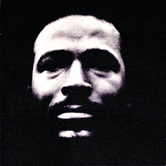 Cover artwork for She Needs Me