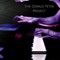 1st Movement - Collapse - Gerald Peter Project lyrics