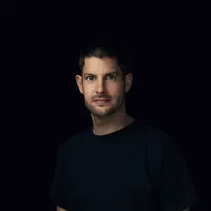 Listen to DJ ZID, watch music videos, read bio, see tour dates & more!