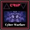 Cyber Warfare - Single