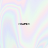 Heaven - EP - Mosaic MSC