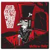 Wild Evel and the Trashbones - Fried Chicken Legs