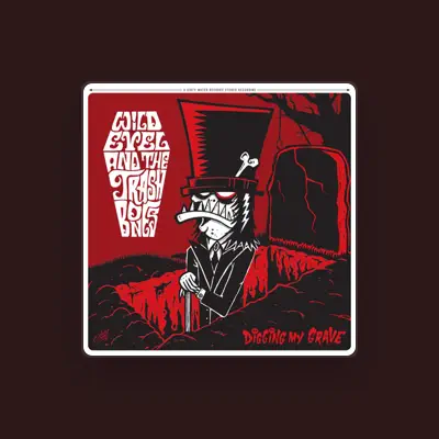 Listen to Wild Evel and the Trashbones, watch music videos, read bio, see tour dates & more!