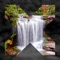 Landscape (Just Yellow Remix) - Alex Luciano & Leink lyrics