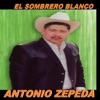 El Sombrero Blanco