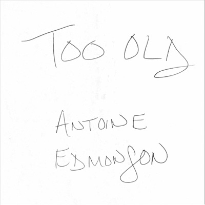 Too Old - Single