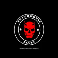Train — Deathhouse Blues