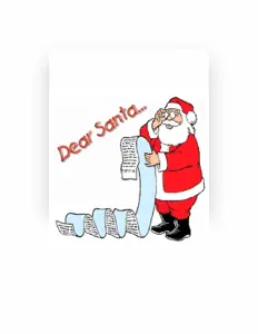 Listen to Santa's Little Helper, watch music videos, read bio, see tour dates & more!