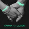 Нарушаем правила (feat. Luxor) - Single, 2018