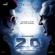 Endhira Logathu Sundariye - Sid Sriram, Shashaa Tirupati & A. R. Rahman