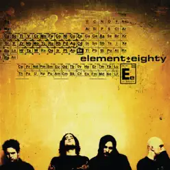 Element Eighty - Element Eighty