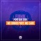 Popô Que Sobe (feat. Mc Caio) - MC Dinho lyrics