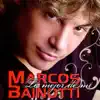 Marcos Bainotti