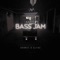 Bass Jam - BONNIE X CLYDE lyrics