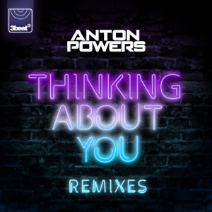 Thinking About You (PBH & Jack Shizzle Remix)