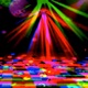 Trance EP