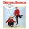 Slithery Dee - The Smothers Brothers lyrics