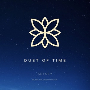 Dust of Time