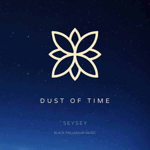 Dust of Time