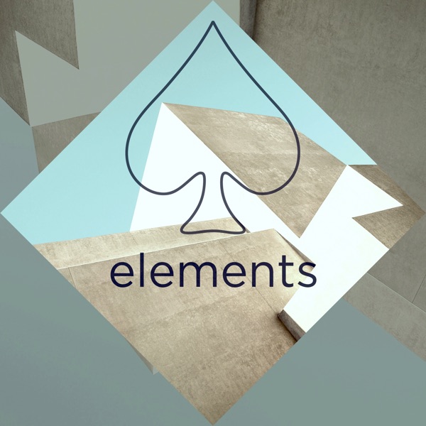 Elements - EP
