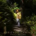 UNA EXTRAÑA COINCIDENCIA